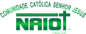 NAIOT